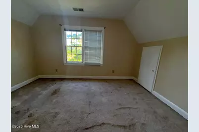 1733 Sparrow Hawk Lane, Rocky Mount, NC 27804 - Photo 22