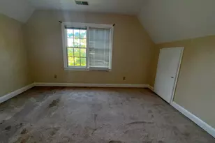 1733 Sparrow Hawk Ln, Rocky Mount, NC 27804 - Photo 22