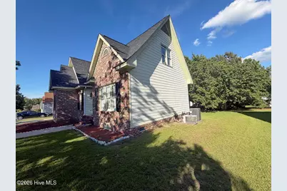 1733 Sparrow Hawk Lane, Rocky Mount, NC 27804 - Photo 6