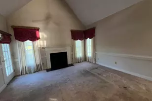 1733 Sparrow Hawk Ln, Rocky Mount, NC 27804 - Photo 8