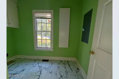 1733 Sparrow Hawk Lane, Rocky Mount, NC 27804 - Photo 18