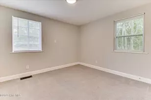 1801 Heath St, Augusta, GA 30904 - Photo 36