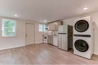 1801 Heath Street, Augusta, GA 30904 - Photo 44
