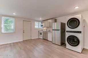 1801 Heath St, Augusta, GA 30904 - Photo 44