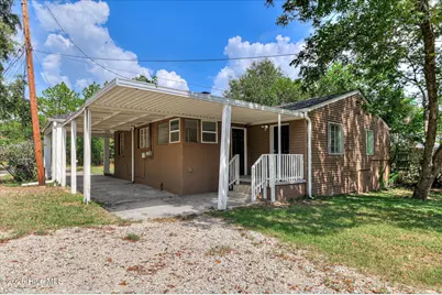 1801 Heath Street, Augusta, GA 30904 - Photo 54