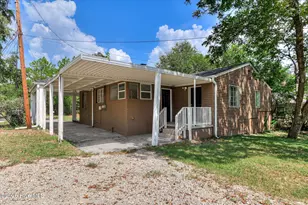 1801 Heath St, Augusta, GA 30904 - Photo 54
