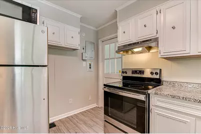 1801 Heath Street, Augusta, GA 30904 - Photo 14
