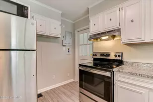 1801 Heath St, Augusta, GA 30904 - Photo 14