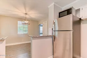 1801 Heath St, Augusta, GA 30904 - Photo 16