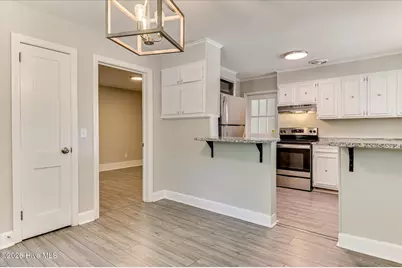 1801 Heath Street, Augusta, GA 30904 - Photo 10