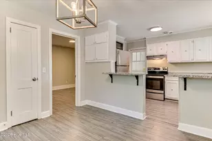 1801 Heath St, Augusta, GA 30904 - Photo 10