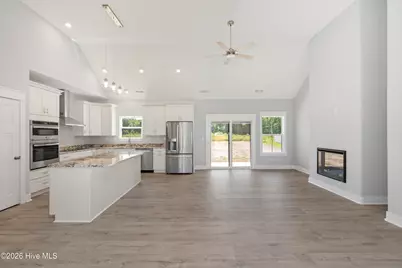117 Copper Run Loop, South Mills, NC 27976 - Photo 16