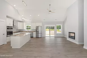 117 Copper Run Loop, South Mills, NC 27976 - Photo 16