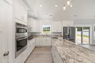 117 Copper Run Loop, South Mills, NC 27976 - Photo 12