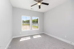 117 Copper Run Loop, South Mills, NC 27976 - Photo 24