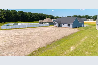 117 Copper Run Loop, South Mills, NC 27976 - Photo 36