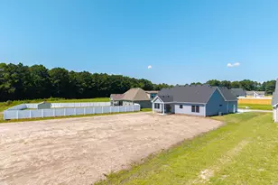 117 Copper Run Loop, South Mills, NC 27976 - Photo 36