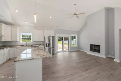 117 Copper Run Loop, South Mills, NC 27976 - Photo 18