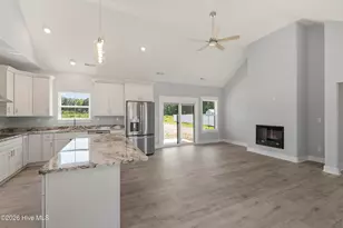 117 Copper Run Loop, South Mills, NC 27976 - Photo 18