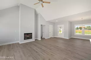 117 Copper Run Loop, South Mills, NC 27976 - Photo 6
