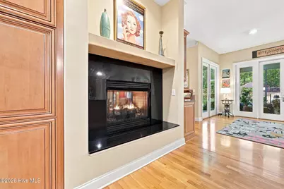 14 Abington Drive, Pinehurst, NC 28374 - Photo 22