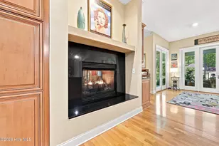 14 Abington Dr, Pinehurst, NC 28374 - Photo 22