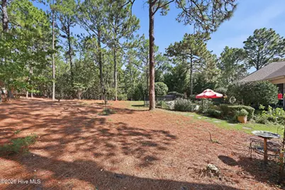 14 Abington Drive, Pinehurst, NC 28374 - Photo 56