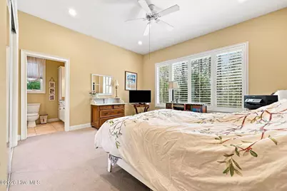 14 Abington Drive, Pinehurst, NC 28374 - Photo 42