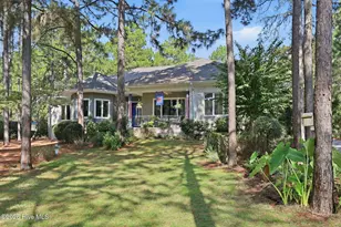 14 Abington Dr, Pinehurst, NC 28374 - Photo 1