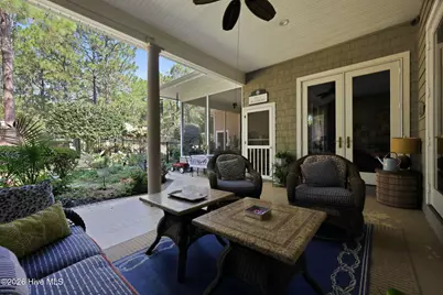 14 Abington Drive, Pinehurst, NC 28374 - Photo 46