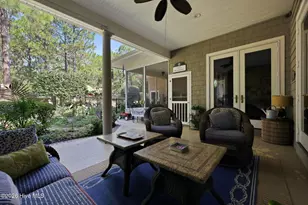 14 Abington Dr, Pinehurst, NC 28374 - Photo 46