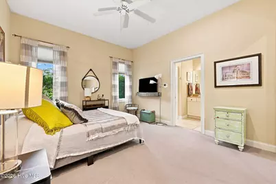 14 Abington Drive, Pinehurst, NC 28374 - Photo 38