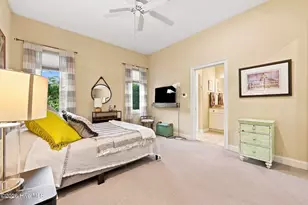 14 Abington Dr, Pinehurst, NC 28374 - Photo 38