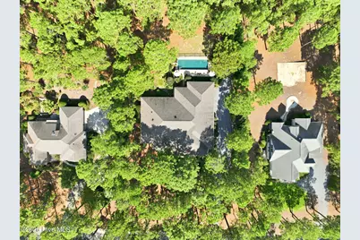 14 Abington Drive, Pinehurst, NC 28374 - Photo 60