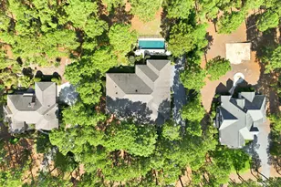 14 Abington Dr, Pinehurst, NC 28374 - Photo 60