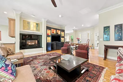 14 Abington Drive, Pinehurst, NC 28374 - Photo 10