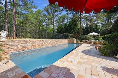 14 Abington Drive, Pinehurst, NC 28374 - Photo 50