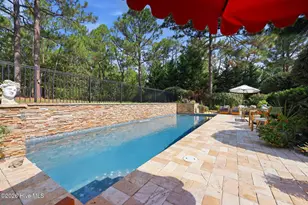 14 Abington Dr, Pinehurst, NC 28374 - Photo 50
