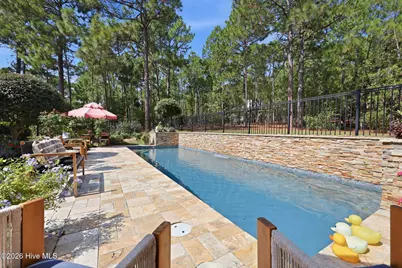 14 Abington Drive, Pinehurst, NC 28374 - Photo 52