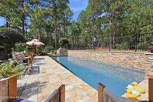 14 Abington Dr, Pinehurst, NC 28374 - Photo 52