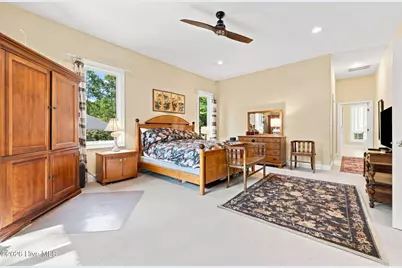 14 Abington Drive, Pinehurst, NC 28374 - Photo 28