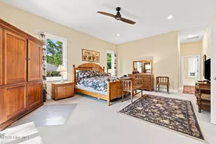 14 Abington Dr, Pinehurst, NC 28374 - Photo 28