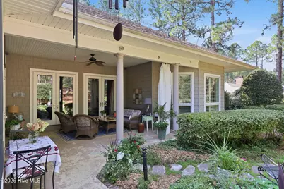 14 Abington Drive, Pinehurst, NC 28374 - Photo 48