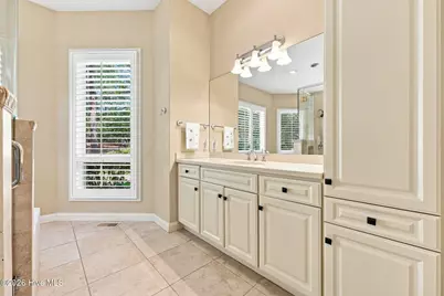 14 Abington Drive, Pinehurst, NC 28374 - Photo 32