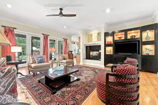 14 Abington Dr, Pinehurst, NC 28374 - Photo 8