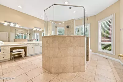 14 Abington Drive, Pinehurst, NC 28374 - Photo 30
