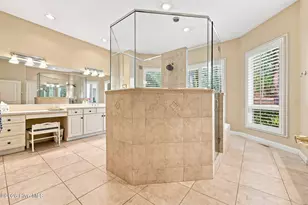 14 Abington Dr, Pinehurst, NC 28374 - Photo 30