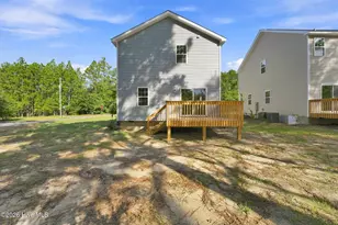 595 S Glover St, Southern Pines, NC 28387 - Photo 42
