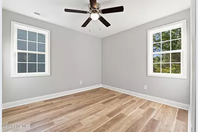 595 S Glover Street, Southern Pines, NC 28387 - Photo 36