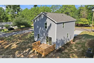 595 S Glover Street, Southern Pines, NC 28387 - Photo 46